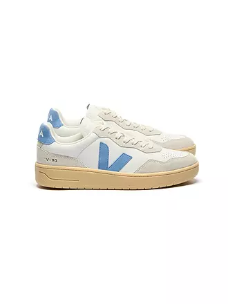 VEJA | Sneaker V-90 | 